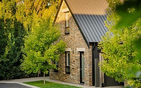 Vale 194 - Luxury Accommodation In Mclaren Vale - 5 Holiday Homes With King Size Beds